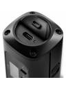 Shure AD3 Plug-On Wireless Transmitter