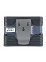 Clear-Com RS-701 1-Channel Wired Beltpack