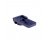 Frio Hold Versatile Cold Shoe Mount