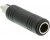 BRTB 1/4in Female to RCA Male Adapter