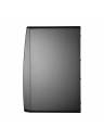 Kali Audio 5in 3-Way Studio Monitor w/ Network Control (Each)