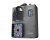 Antari Z-1520 RGB LED Fog Machine
