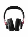 Austrian Audio Hi-X25BT Wireless Bluetooth Over-Ear Headphones