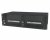 Sonnet RackMac Studio Pro 3U Rackmount Enclosure for Two Mac Studios
