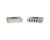 Icron Ranger 2304 4-Port USB 2.0 CAT 5e/6/7 Extender 100m