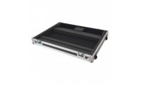 ProX Flight Case for Allen & Heath QU-7 No Doghouse