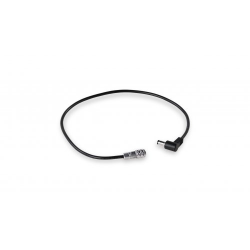 Tilta DC Male Power Cable for BMPCC 4K