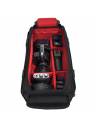 Sachtler Bag Camporter for Cameras and Accessories - Medium