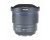 Laowa Manual Focus 10mm f/2.8 Zero-D FF (14-Blade Aperture) - L Mount