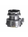 Thypoch Eureka 50mm f/2 Full-Frame Photography Lens - M Mount (Brass)