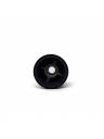 Allen & Heath CQ Series Replacement Illuminated Rotary Knob Cap