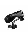 Earthworks DM17 Tom & Snare Drum Microphone