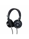 Grado SR60 Classic Series Headphones