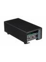 Sonnet Echo Express SEL Thunderbolt 3 PCIe Expansion - Low-Profile