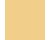 Rosco E-Colour+ 5336 Aztec Gold Gel Sheet