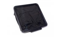 Magicue Studio/Mobile Series Teleprompter Replacement Glass - 17in (Open Box)