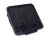 Magicue Studio/Mobile Series Teleprompter Replacement Glass - 17in (Open Box)