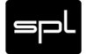 SPL Audio