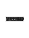 Roland VC-1SC-4K Video Converter/Scaler