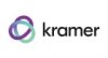 Kramer Electronics