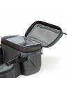 Think Tank Rotation 50L+ Backpack