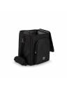 LD Systems Anny 8 Backpack