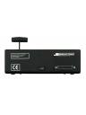 JLCooper SloMo Mini RS-422 Four Channel Instant Replay Controller