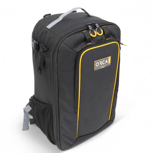 Orca Bags OR-535 Mirrorless Backpack (Medium)