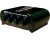 ART SplitMix4 4-Channel Passive Splitter/Mixer