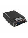 Sound Devices Astral TX Digital Wireless Bodypack Transmitter