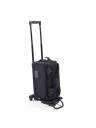 Sachtler Dr. Bag - 3 for Cameras with Accessories