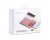 NiSi Optics Cinema 4x5.65 Filter Professional Kit