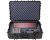 DSAN CS-827 Large Storage Case for Limitimer