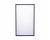 Headliner Universal DJ Façade Scrim (White)