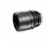 DZOFilm Pavo 75mm T2.1 2x Anamorphic Lens w/ PL&EF Mounts (Neutral Coating)