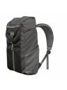 Orca Bags OR-531Y Any Day Laptop Backpack - Gray