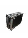 ProX XS-M12 Universal 12in Mixer Case