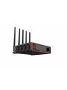 Aputure Sidus Four CRMX Transmitter w/ Wireless Router & Ethernet Node