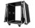 ProX T-14RSS 14U Rack Case 19in Deep w/ Casters