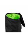 Gravity BG T MS 3B Traveler Bag for Three Microphone Stands