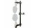 Coles 4038 Stereo Bar