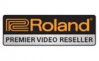 Roland Pro A/V