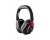 Austrian Audio Hi-X25BT Wireless Bluetooth Over-Ear Headphones