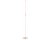 Ape Labs UniStand Lighting Stand - Creme