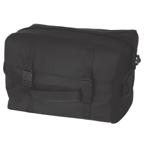 On-Stage Stands MB7006 6-Space Microphone Bag