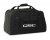 QSC K10 and K10.2 Tote Bag
