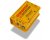 Radial X-Amp Active Re-Amplifier