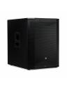 Presonus AIR XD Sub 18in Extended Definition Subwoofer