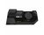 Lewitt CONNECT 6 Audio Interface