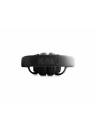 Kali Audio HP-1 Professional Over-Ear Studio Headphone w/ Bluetooth